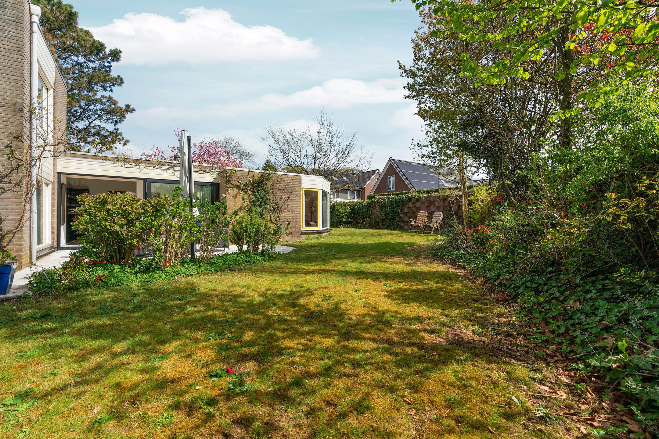 Foto 78 van Arend Lamerslaan 1