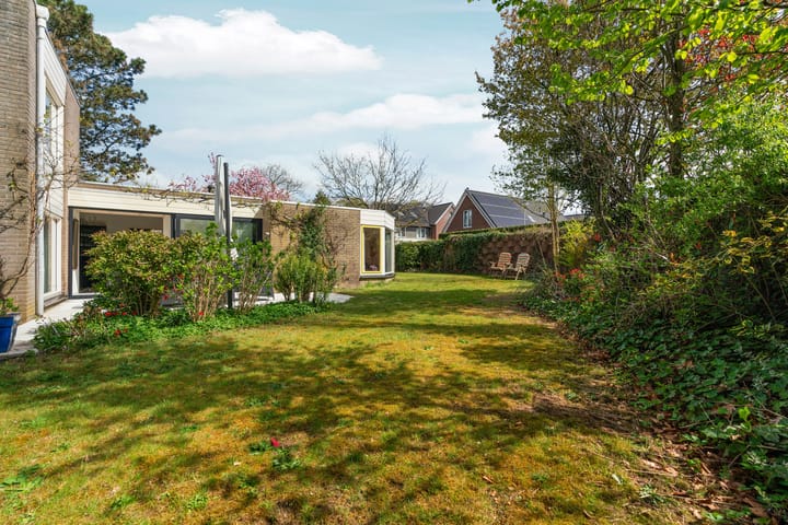 Photo 78 of Arend Lamerslaan 1