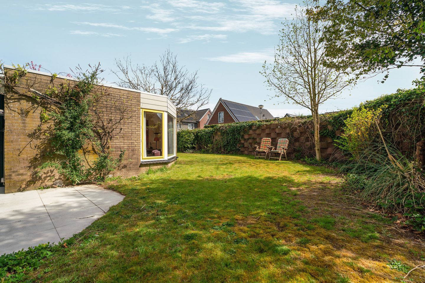 Foto 79 van Arend Lamerslaan 1