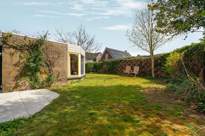 Photo 79 of Arend Lamerslaan 1