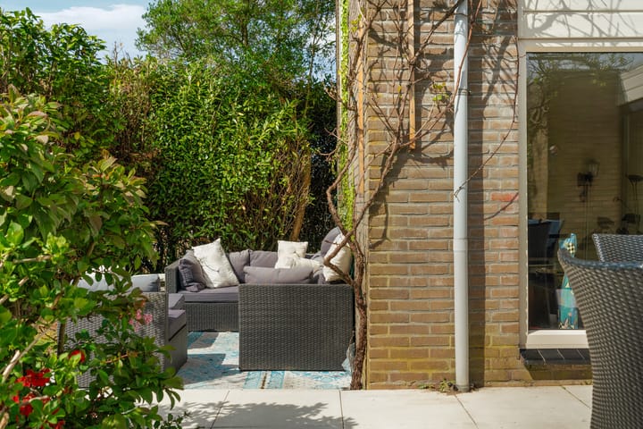 Photo 80 of Arend Lamerslaan 1