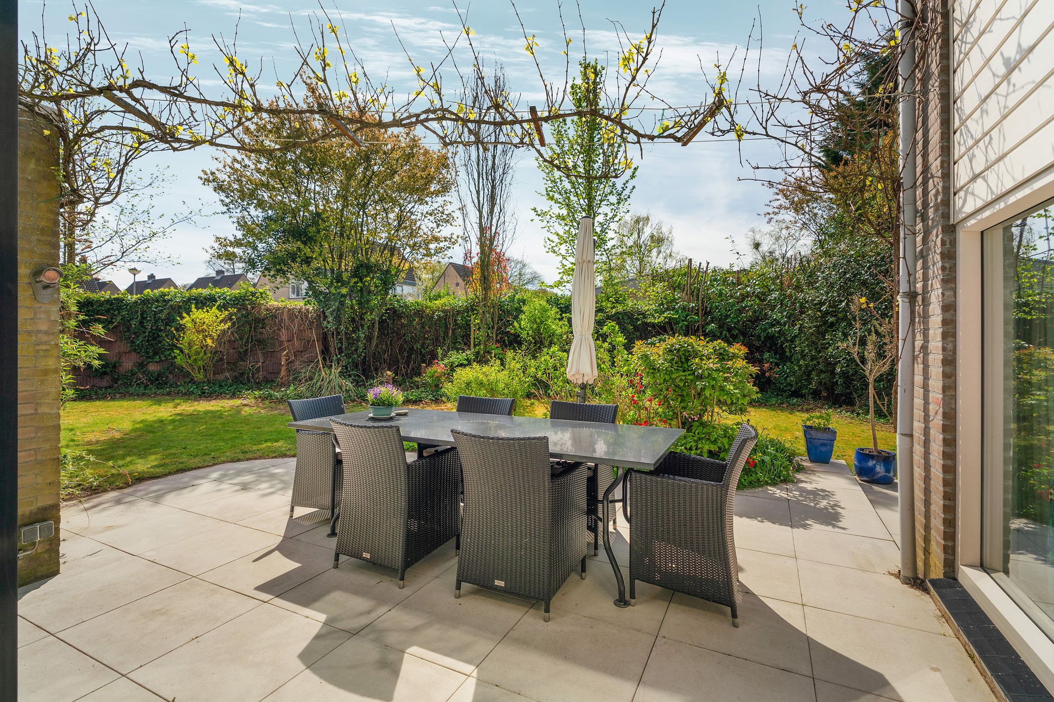 Foto 81 van Arend Lamerslaan 1