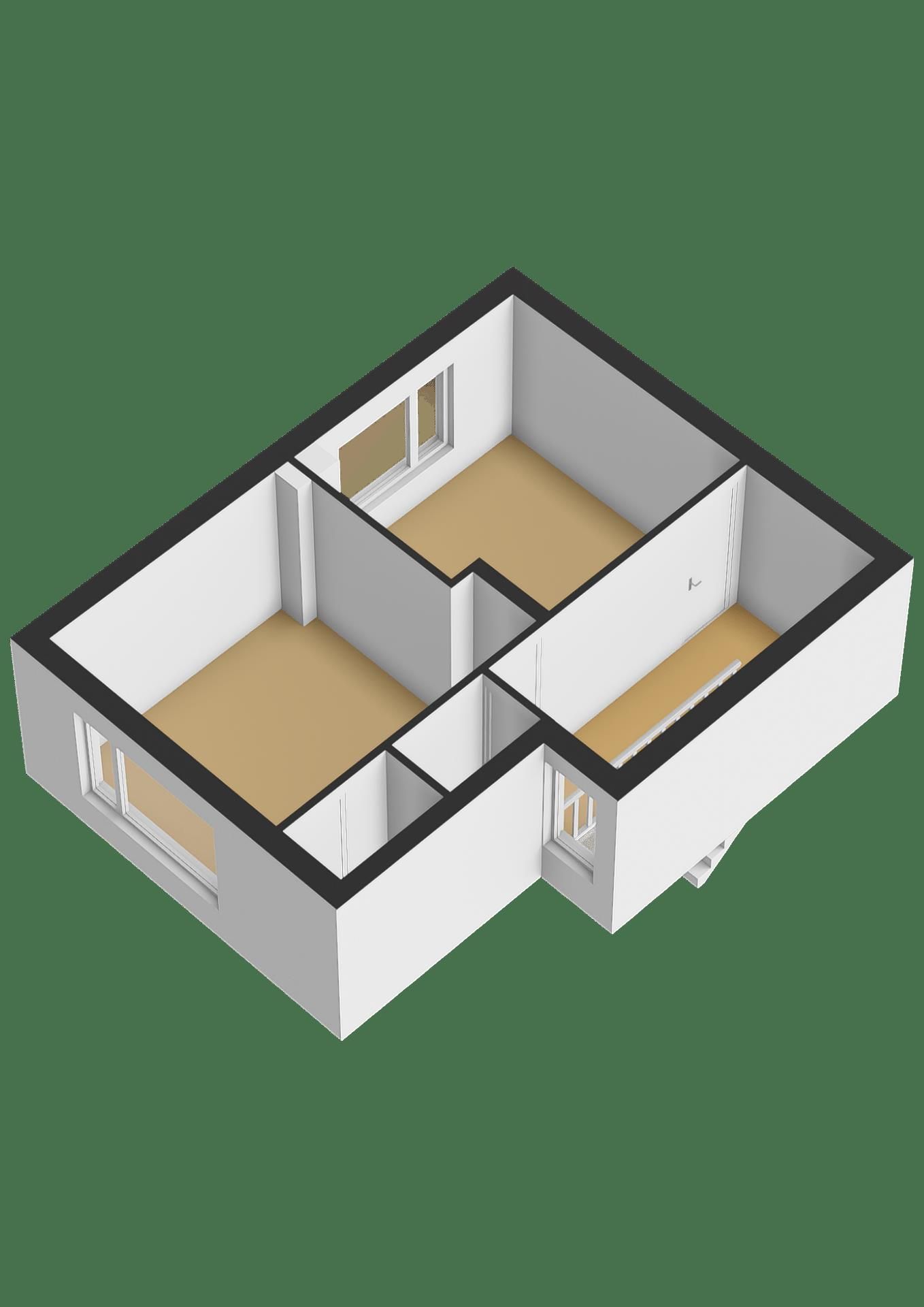 Foto 85 van Arend Lamerslaan 1