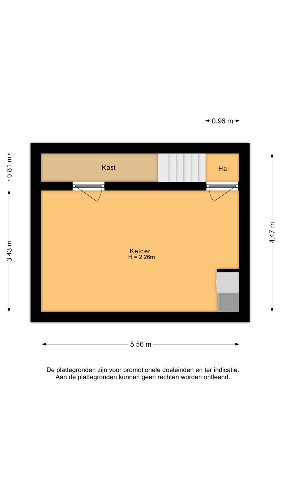 Foto 86 van Arend Lamerslaan 1