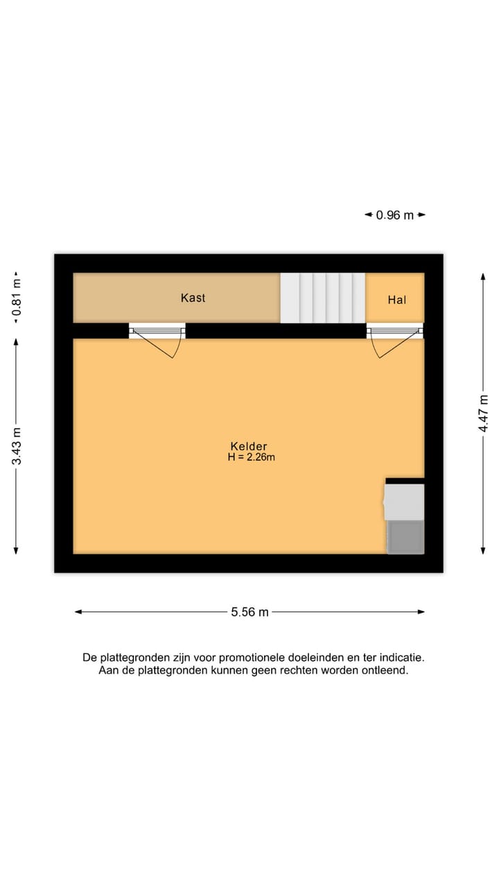 Photo 86 of Arend Lamerslaan 1