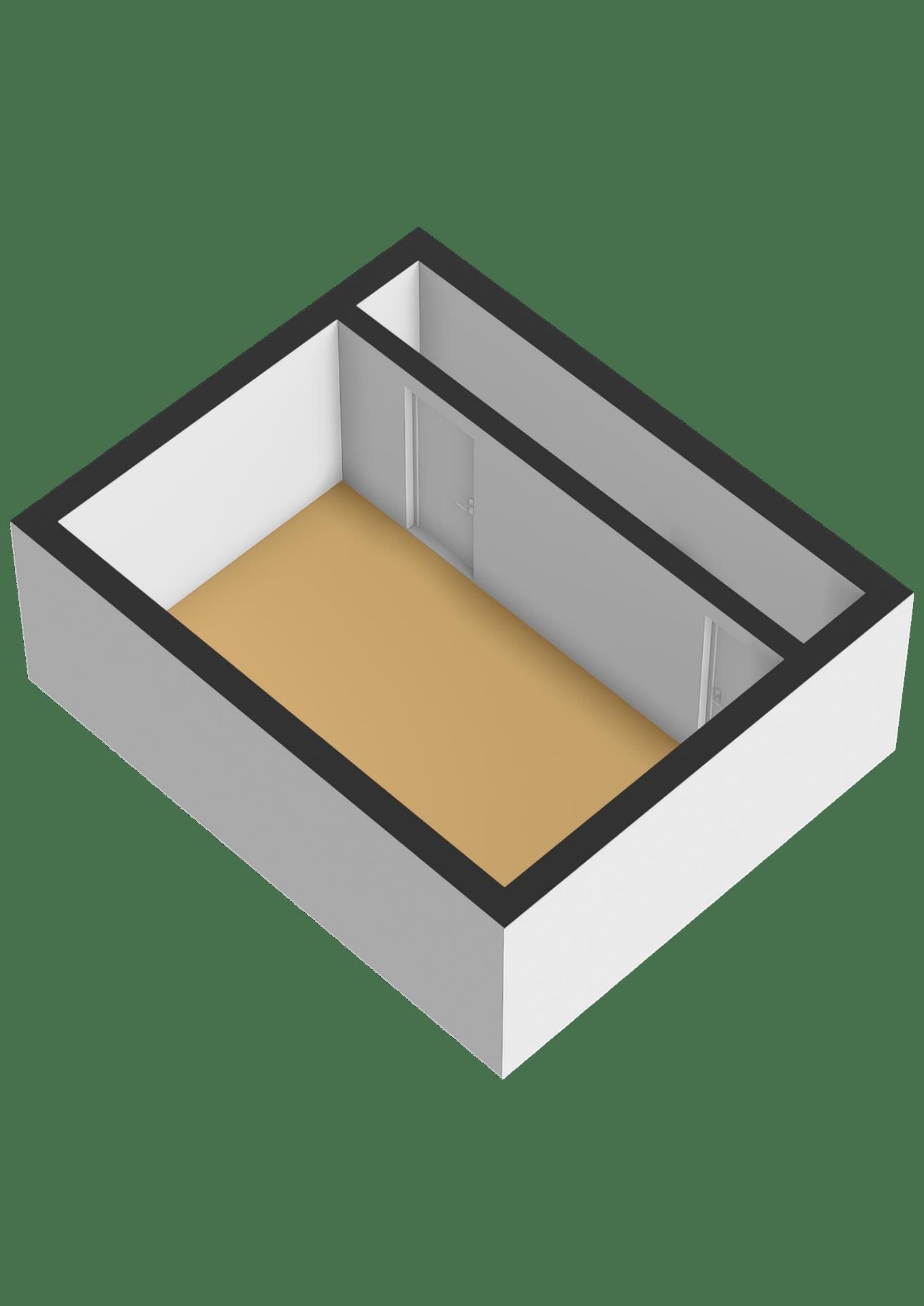 Foto 87 van Arend Lamerslaan 1