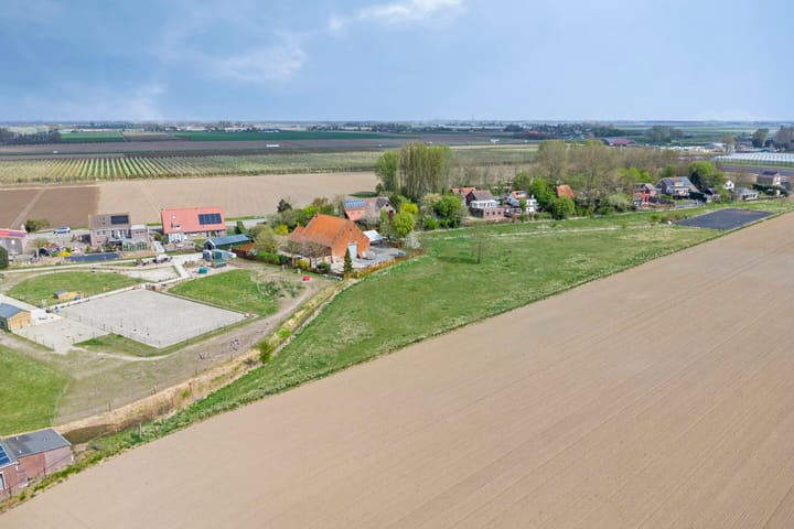 Foto 4 van Oude Heijningsedijk 45