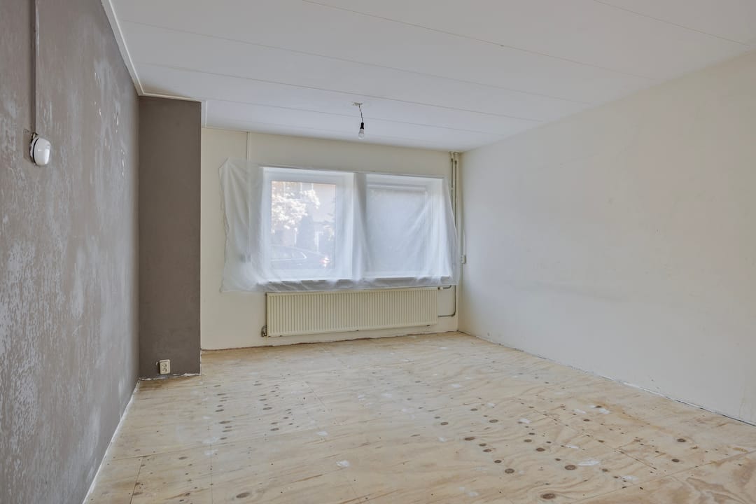 Foto 2 van Abrikozenstraat 12