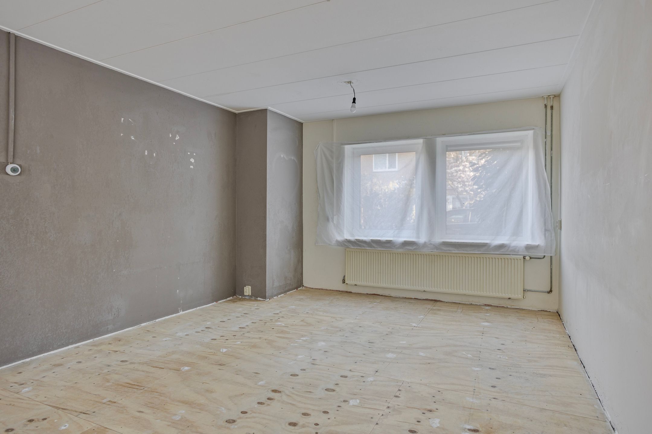 Foto 3 van Abrikozenstraat 12