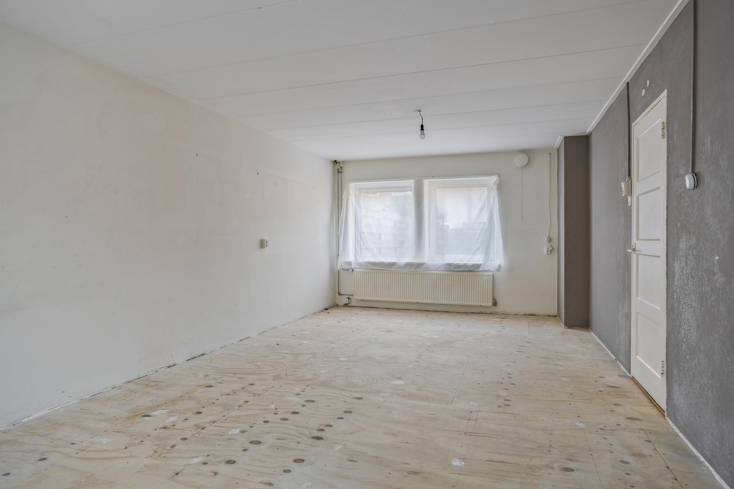 Foto 5 van Abrikozenstraat 12