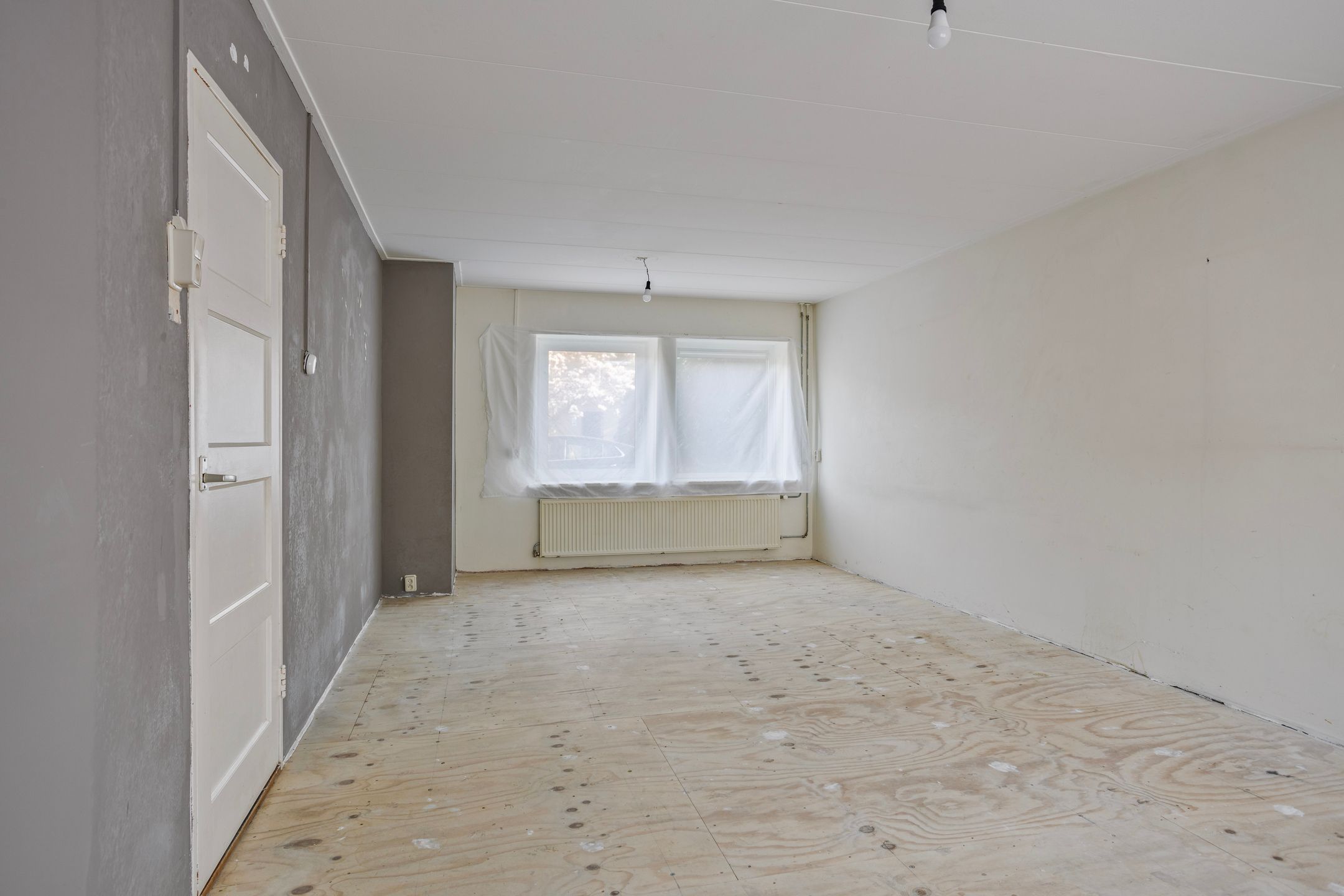 Foto 6 van Abrikozenstraat 12