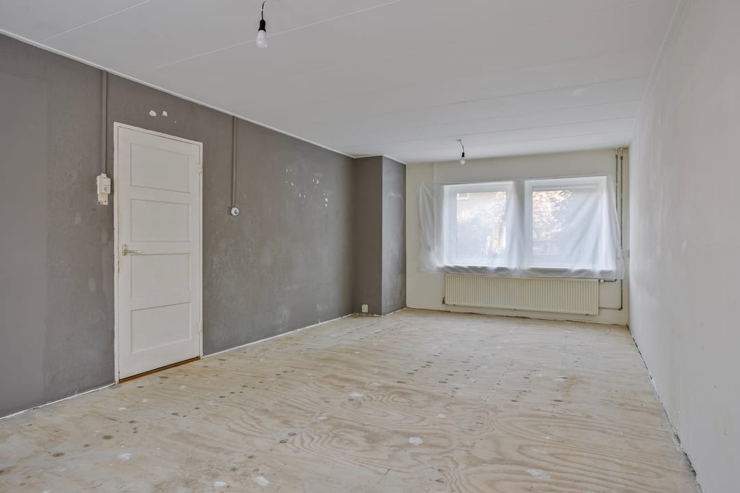 Foto 7 van Abrikozenstraat 12