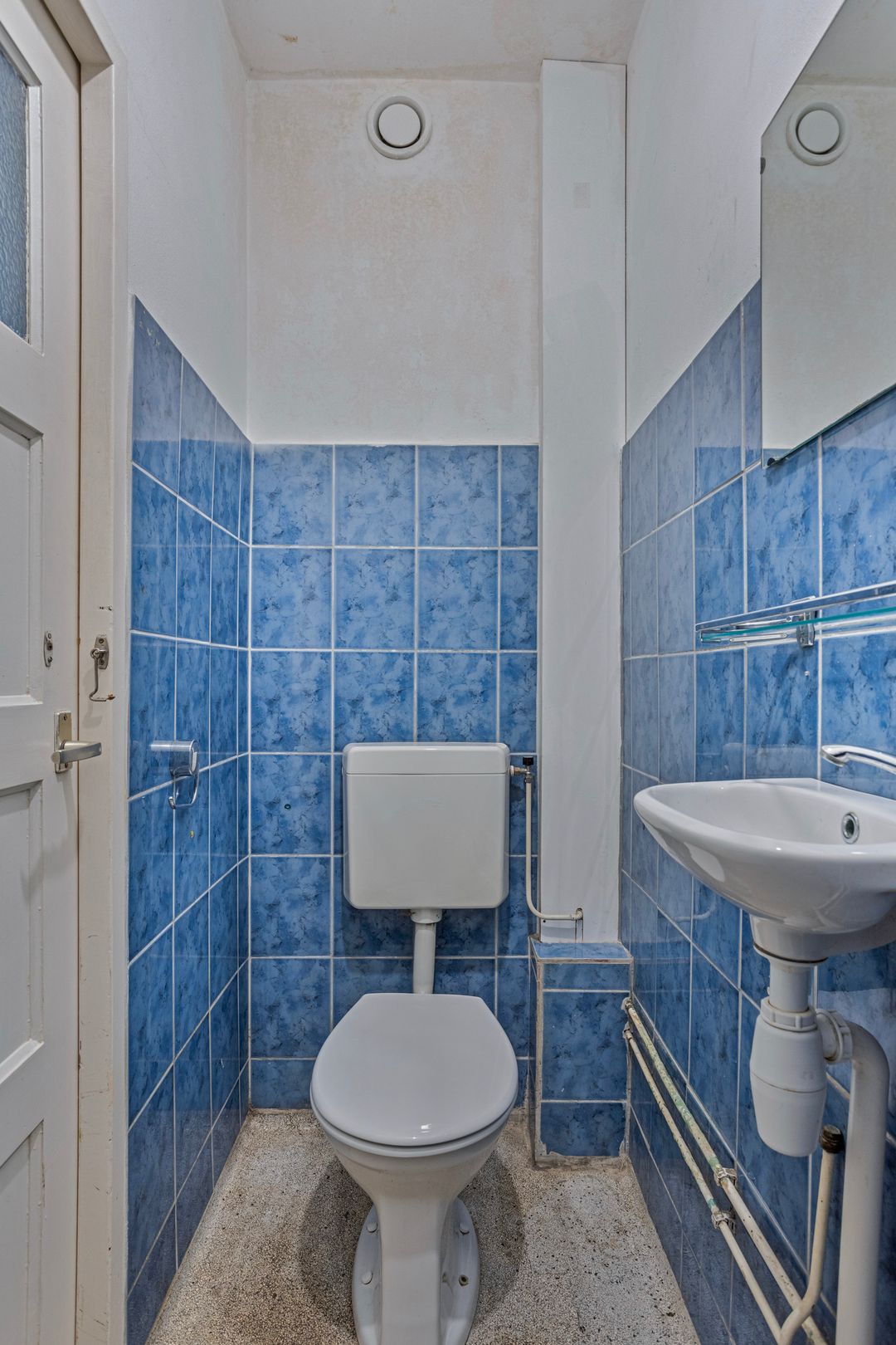 Foto 8 van Abrikozenstraat 12