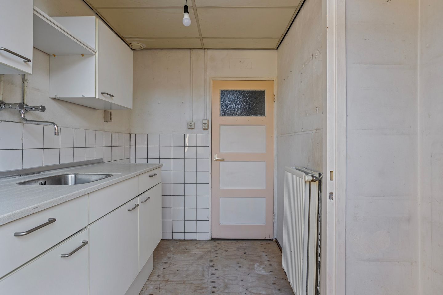 Foto 10 van Abrikozenstraat 12