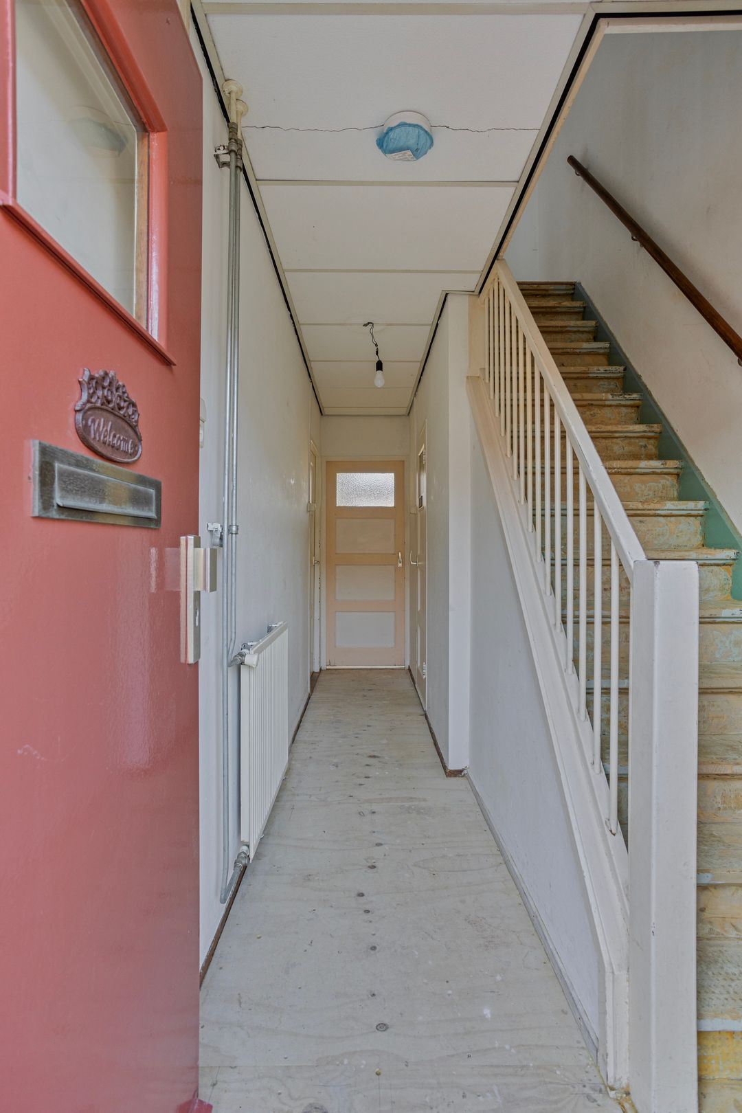 Foto 11 van Abrikozenstraat 12