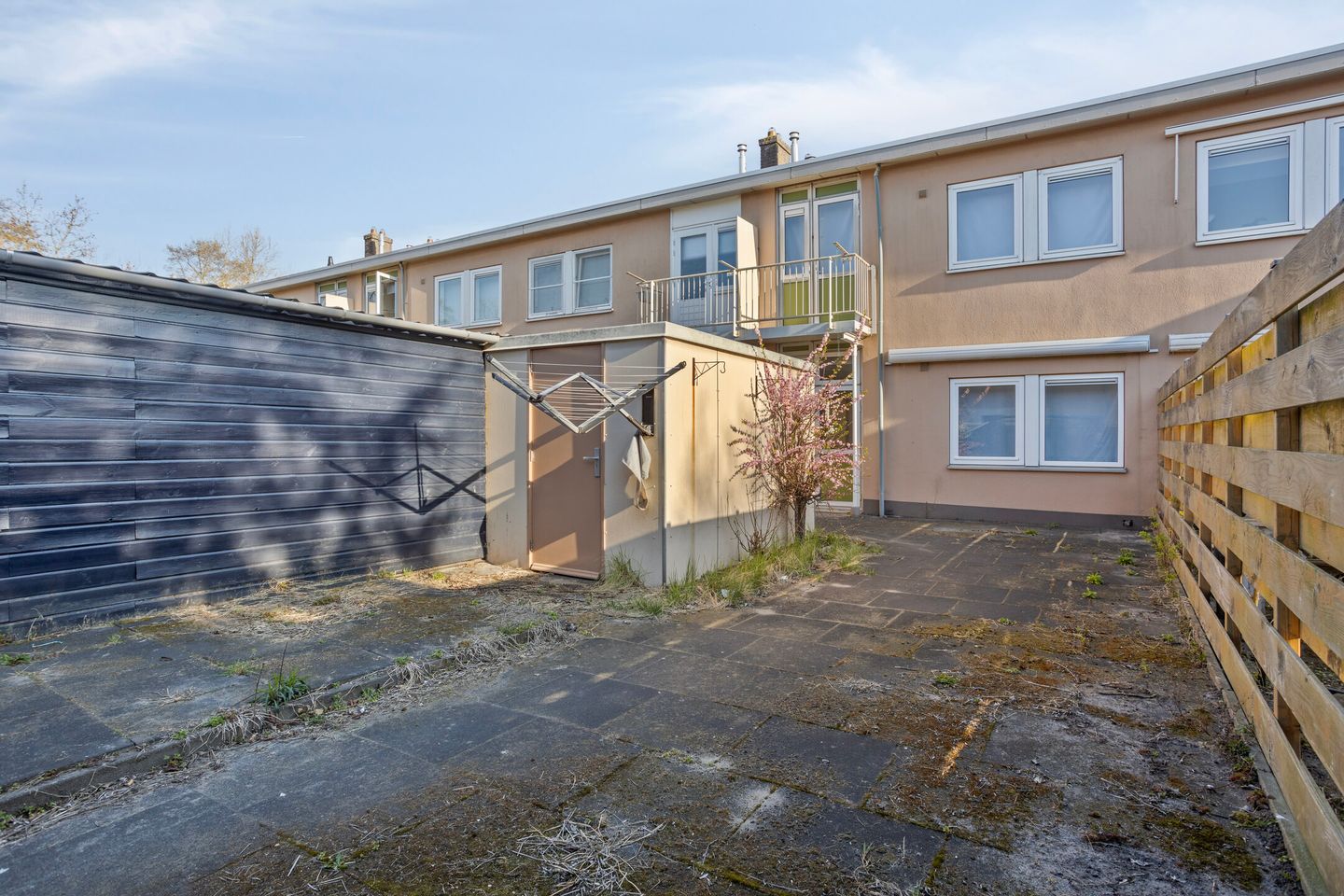 Foto 14 van Abrikozenstraat 12