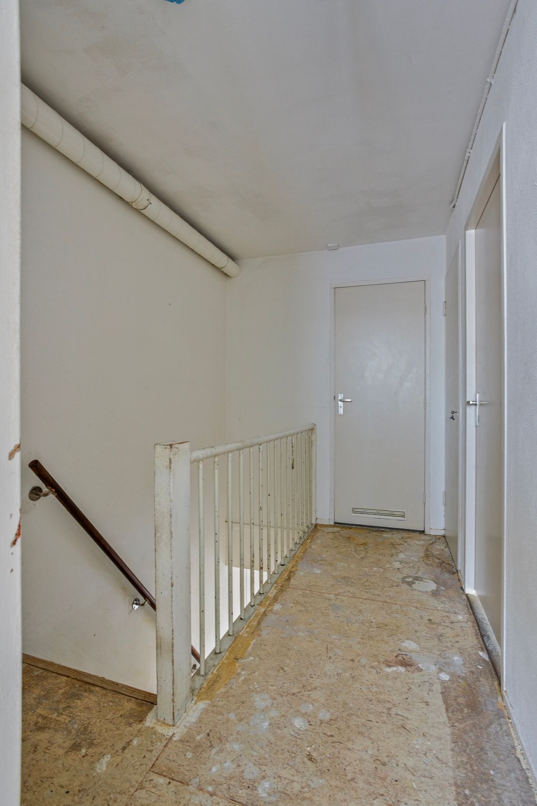 Foto 16 van Abrikozenstraat 12