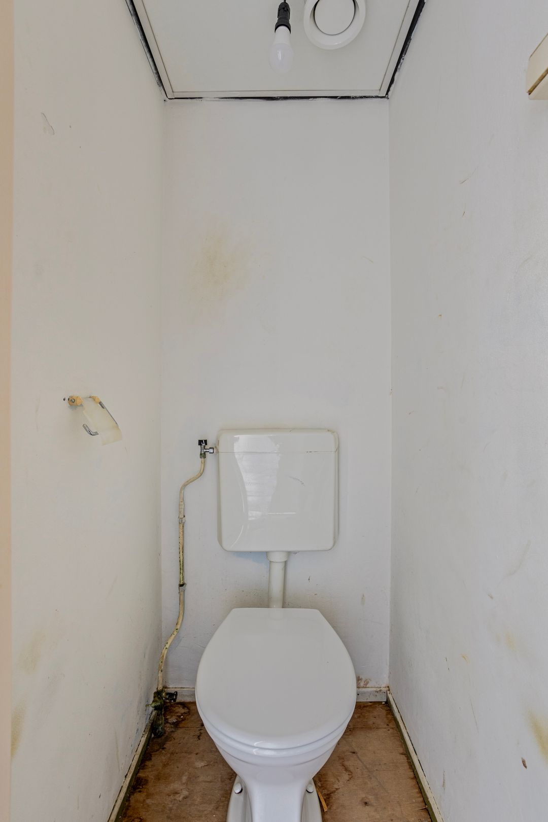 Foto 17 van Abrikozenstraat 12