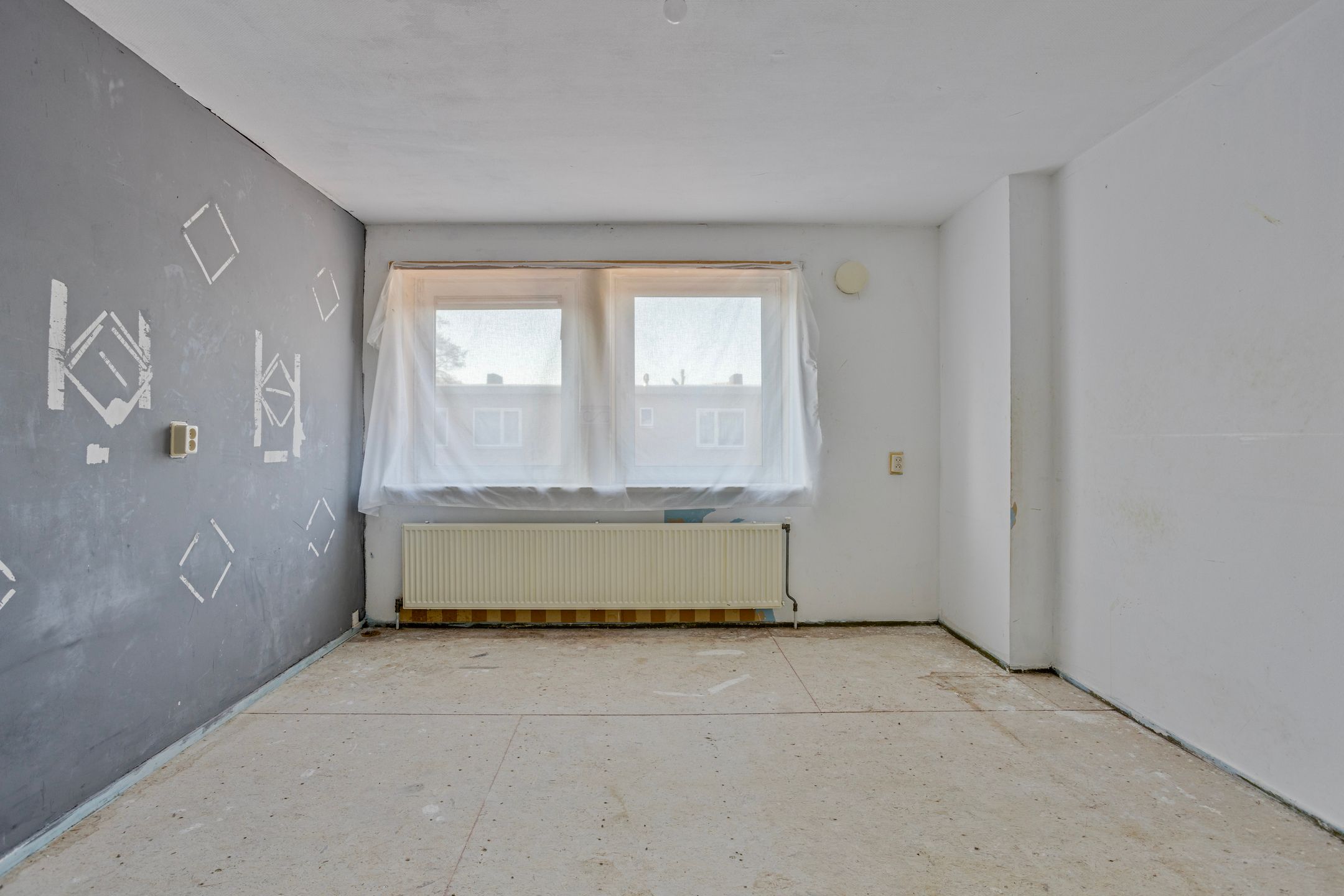 Foto 18 van Abrikozenstraat 12