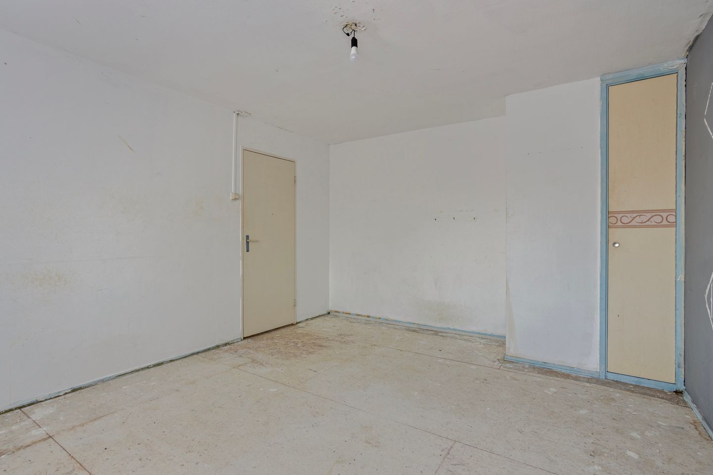 Foto 19 van Abrikozenstraat 12