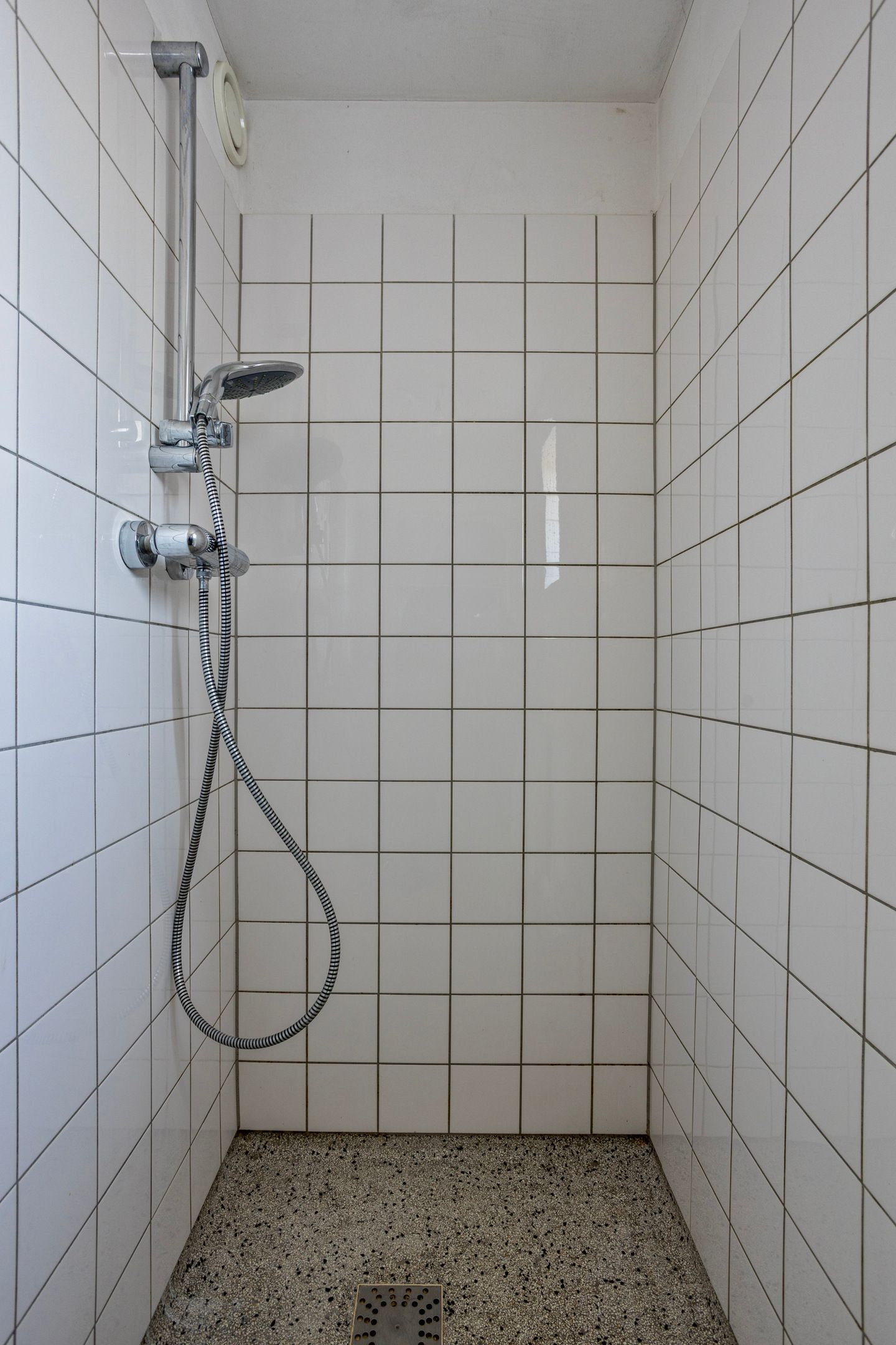 Foto 20 van Abrikozenstraat 12