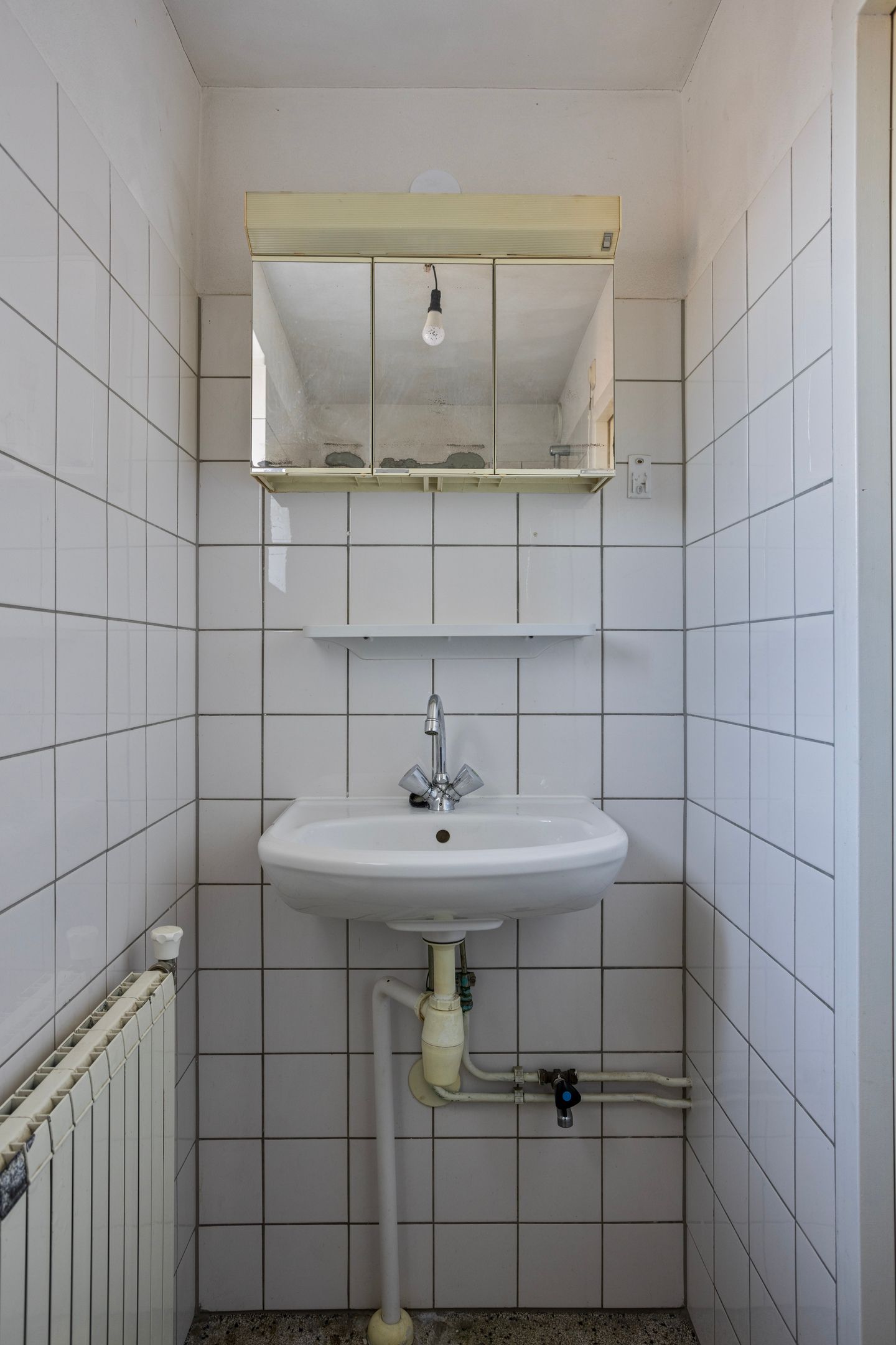 Foto 21 van Abrikozenstraat 12