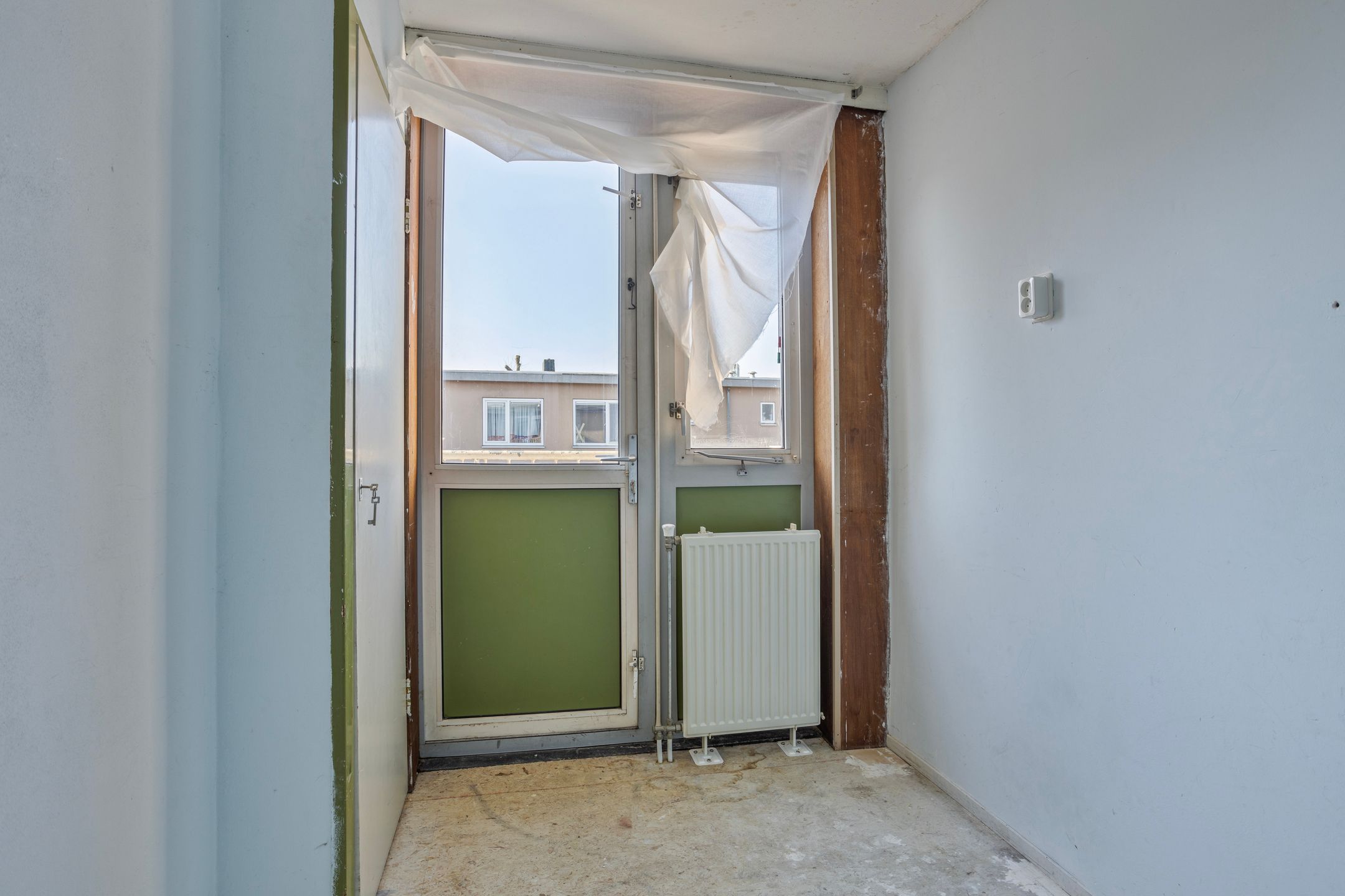 Foto 24 van Abrikozenstraat 12