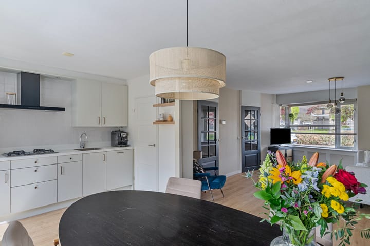 Foto 14 van Calshof 21