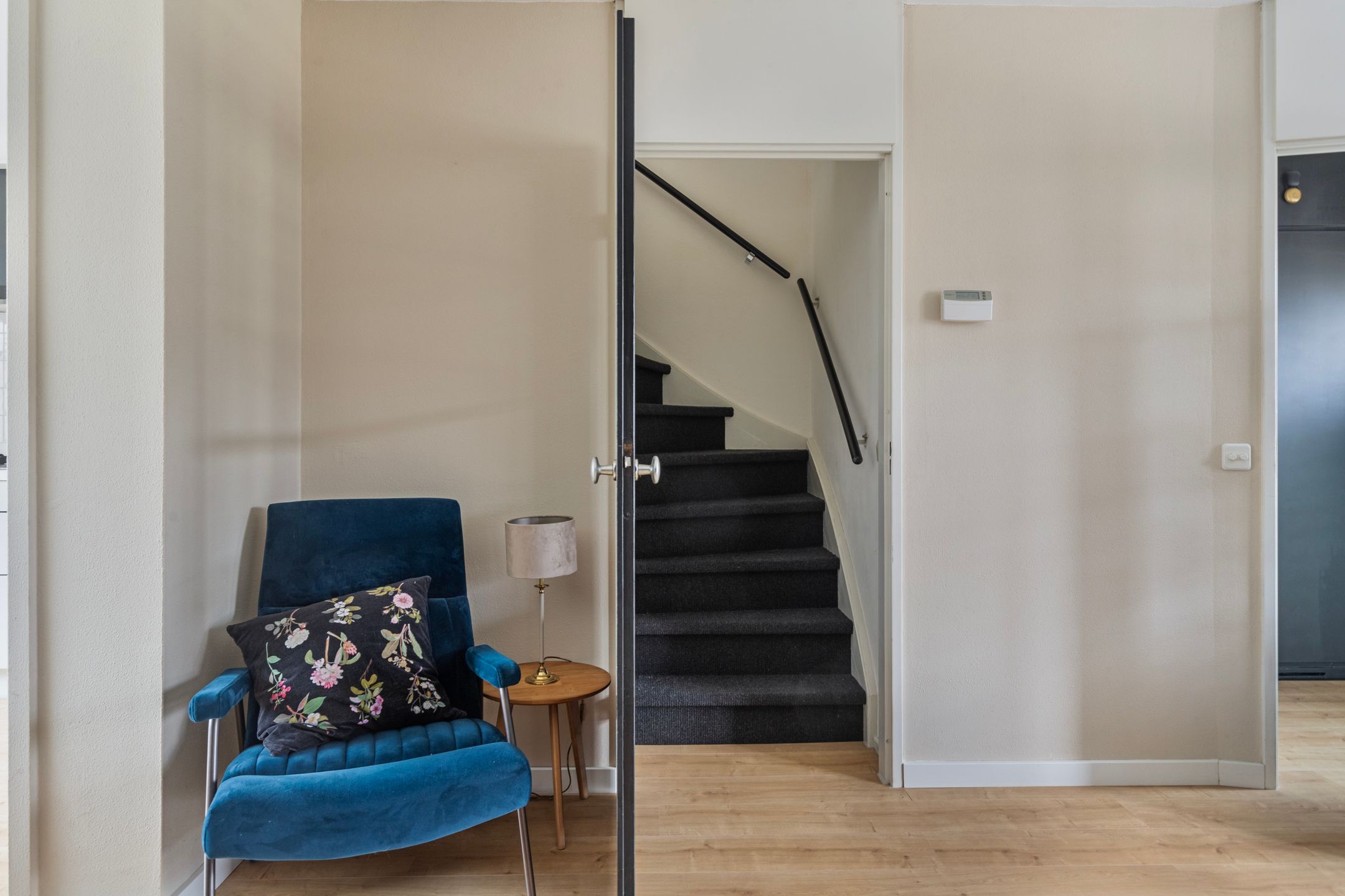 Foto 18 van Calshof 21