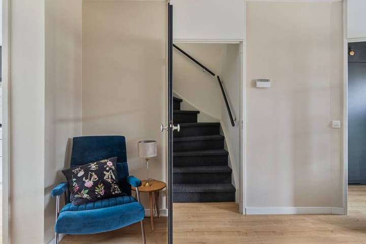 Foto 18 van Calshof 21