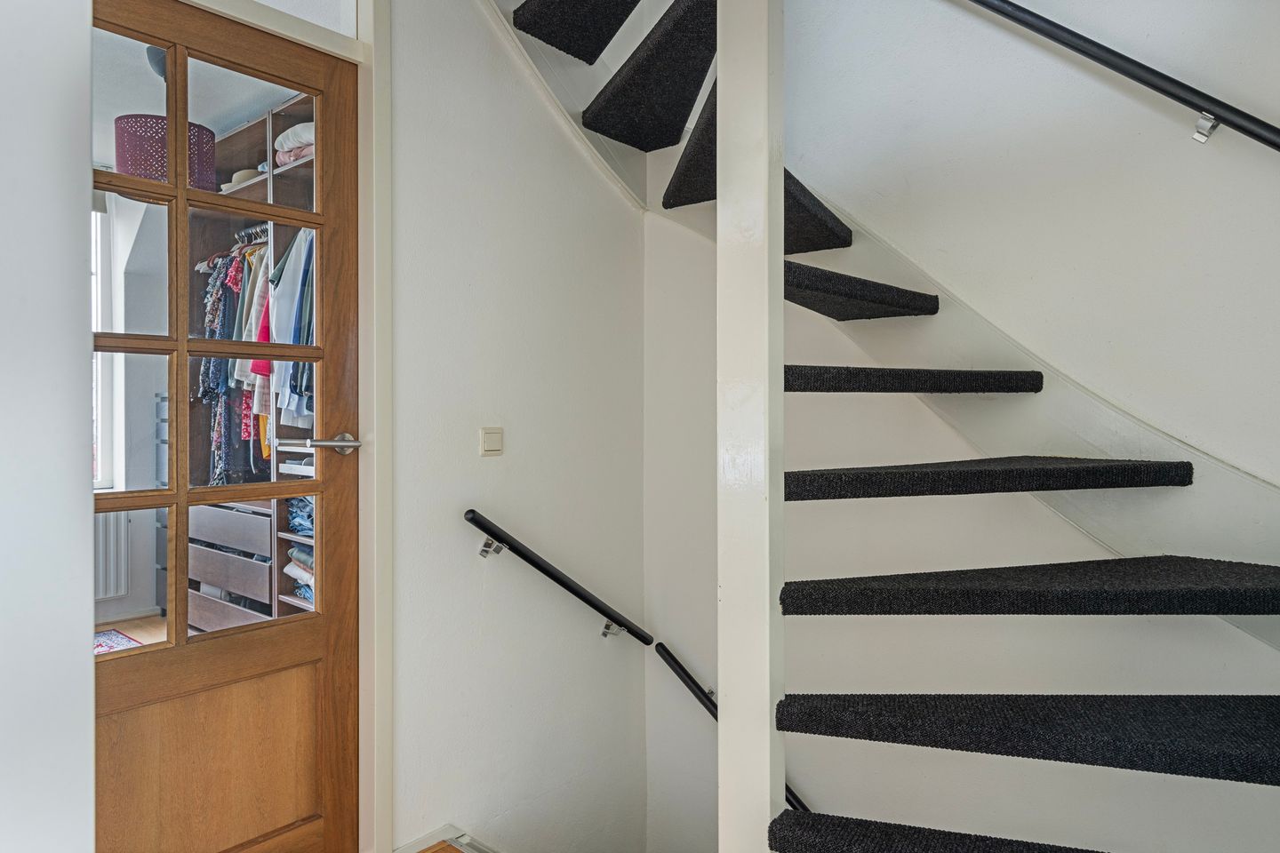 Foto 19 van Calshof 21