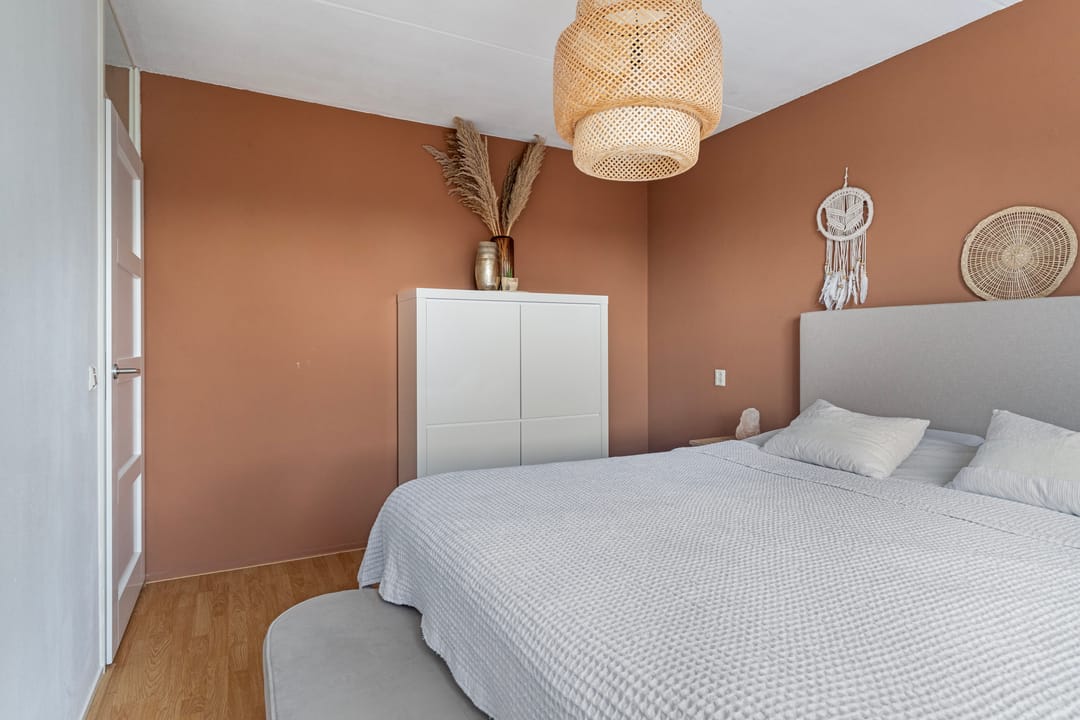 Foto 22 van Calshof 21