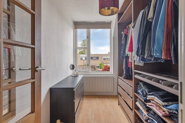 Foto 26 van Calshof 21