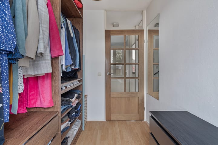 Foto 27 van Calshof 21