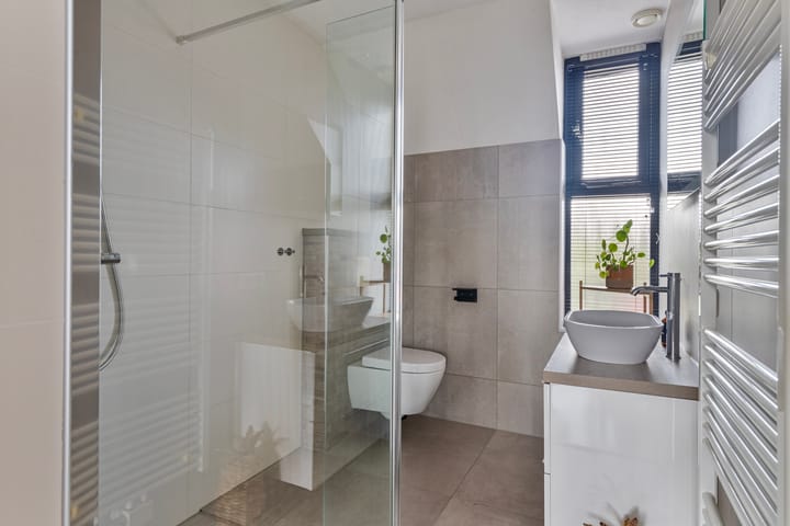 Foto 28 van Calshof 21