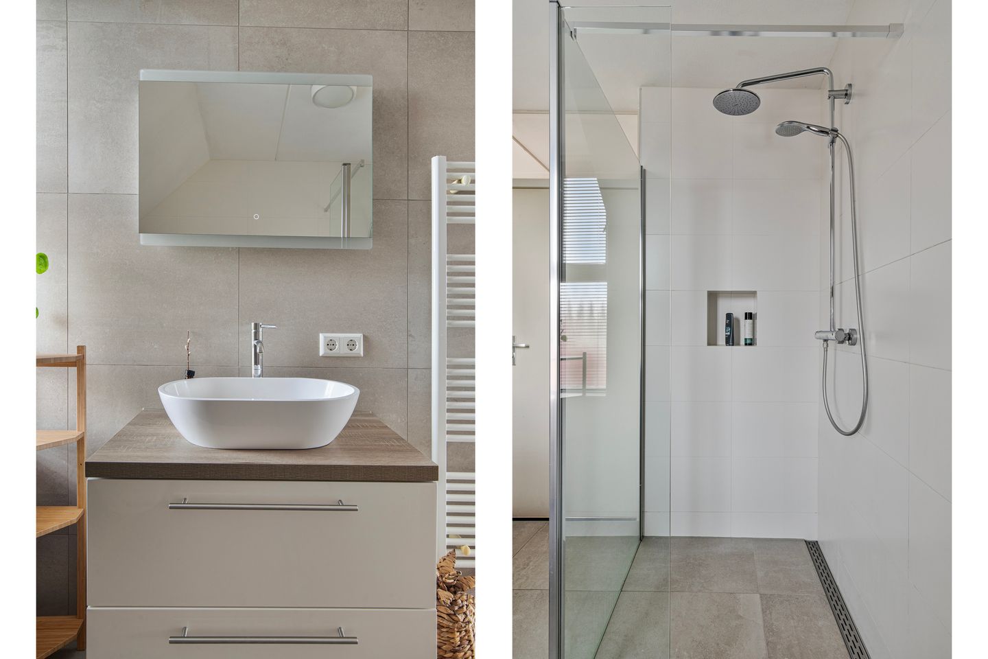 Foto 29 van Calshof 21