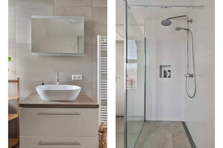 Foto 29 van Calshof 21