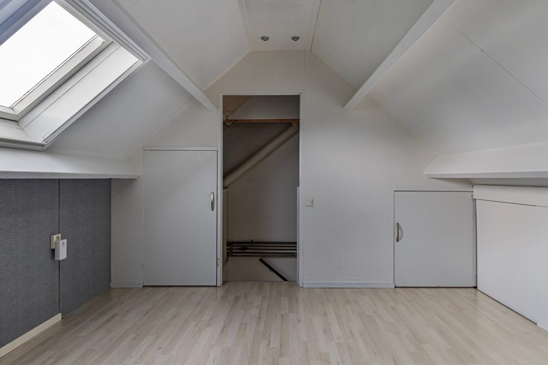 Foto 31 van Calshof 21