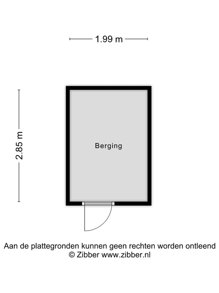 Foto 49 van Calshof 21