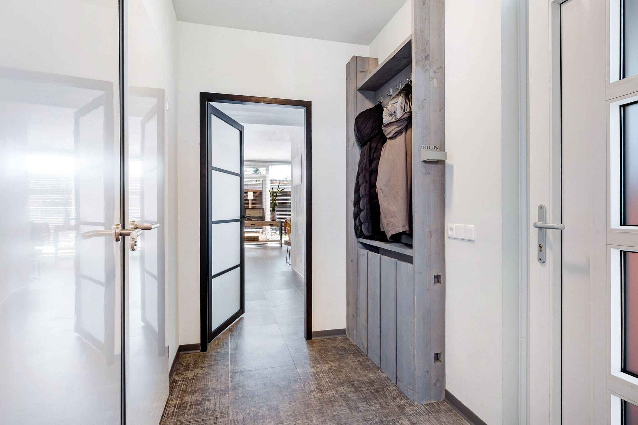 Foto 3 van Willem-Alexanderplantsoen 146