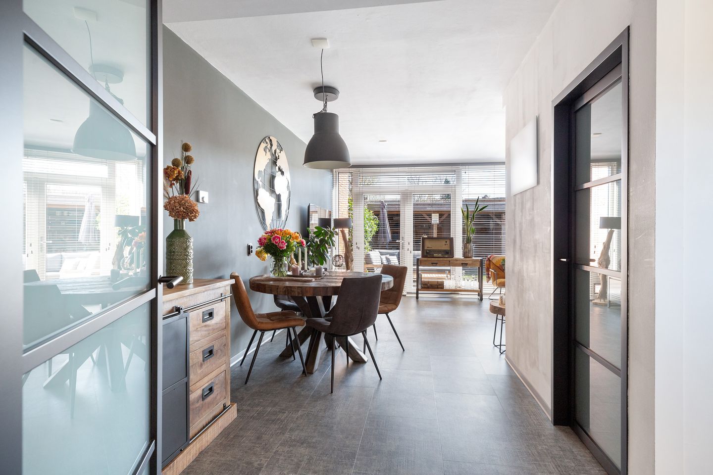 Foto 4 van Willem-Alexanderplantsoen 146