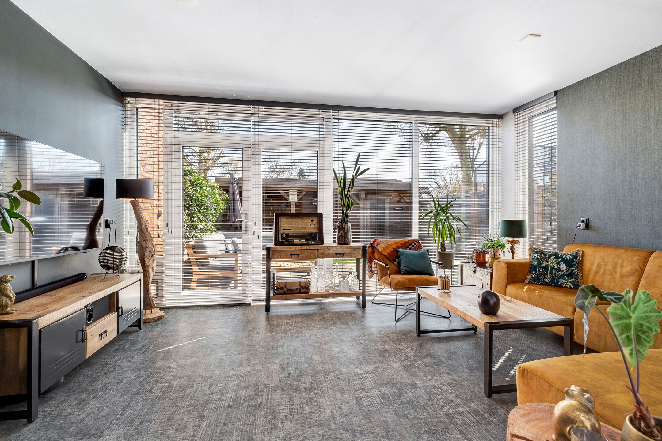 Foto 6 van Willem-Alexanderplantsoen 146