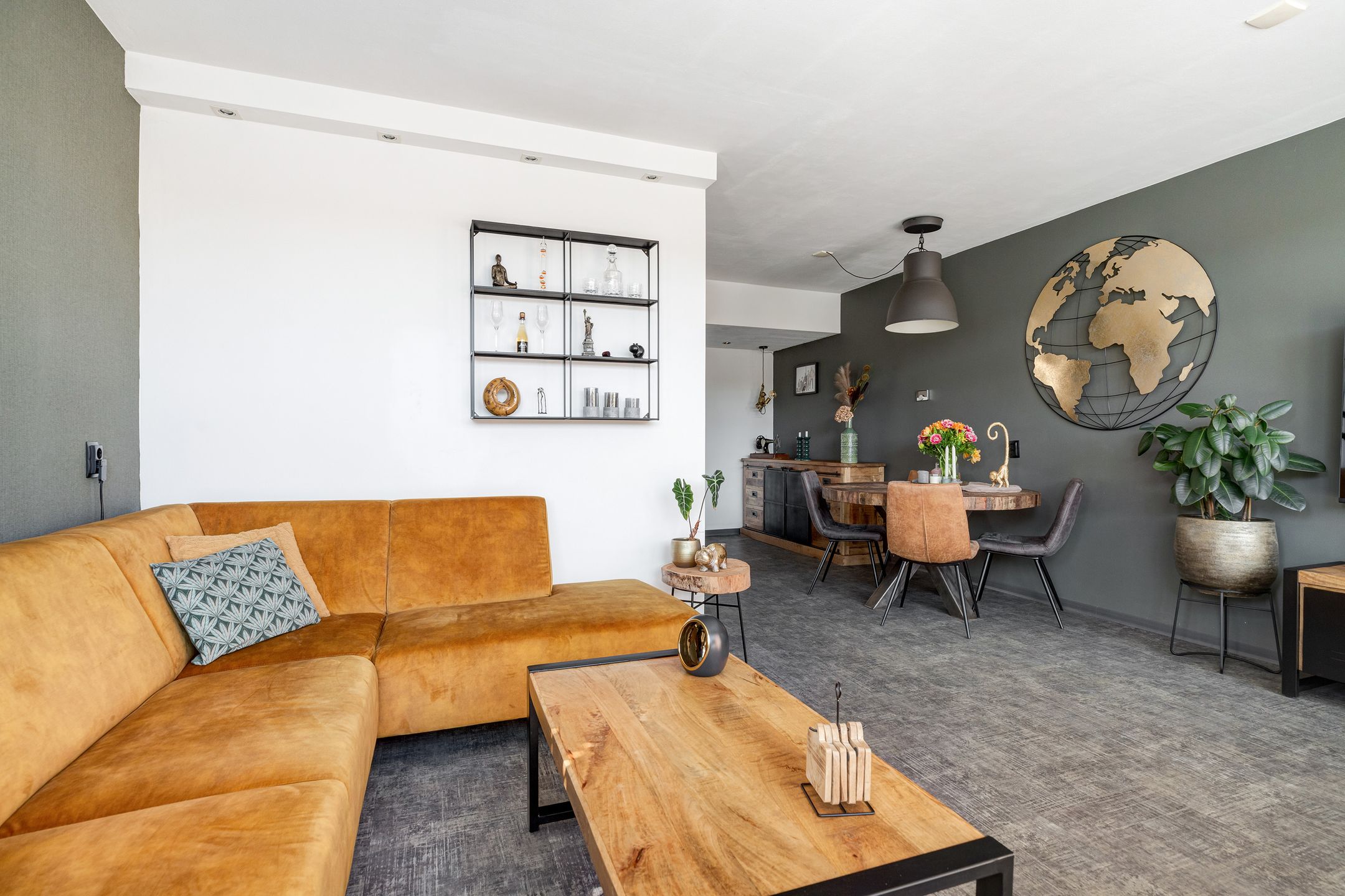 Foto 9 van Willem-Alexanderplantsoen 146