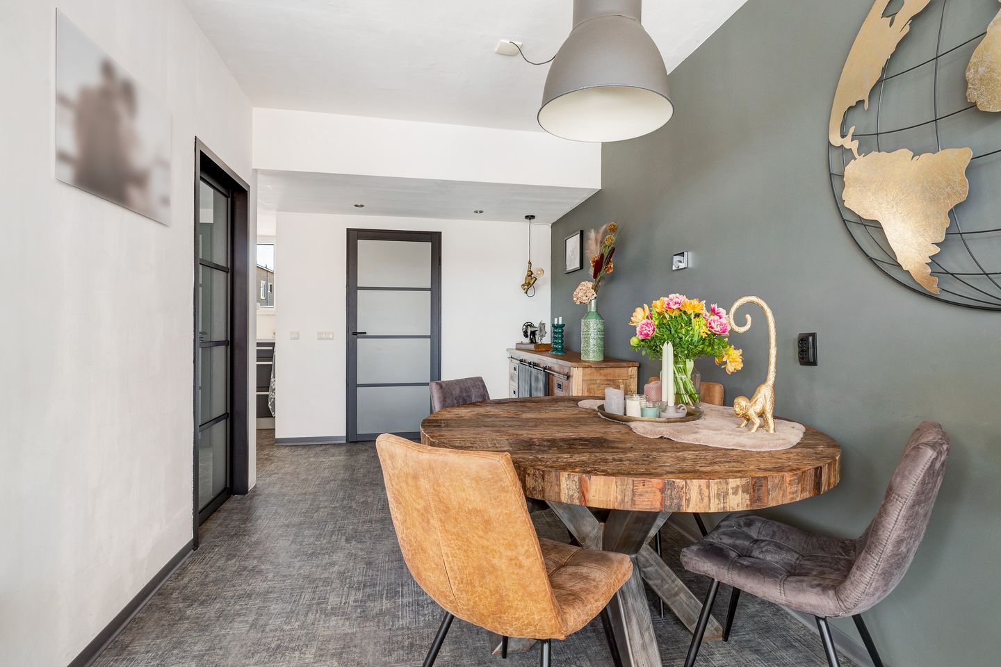 Foto 10 van Willem-Alexanderplantsoen 146