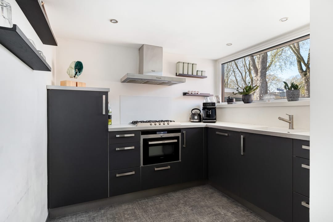 Foto 11 van Willem-Alexanderplantsoen 146