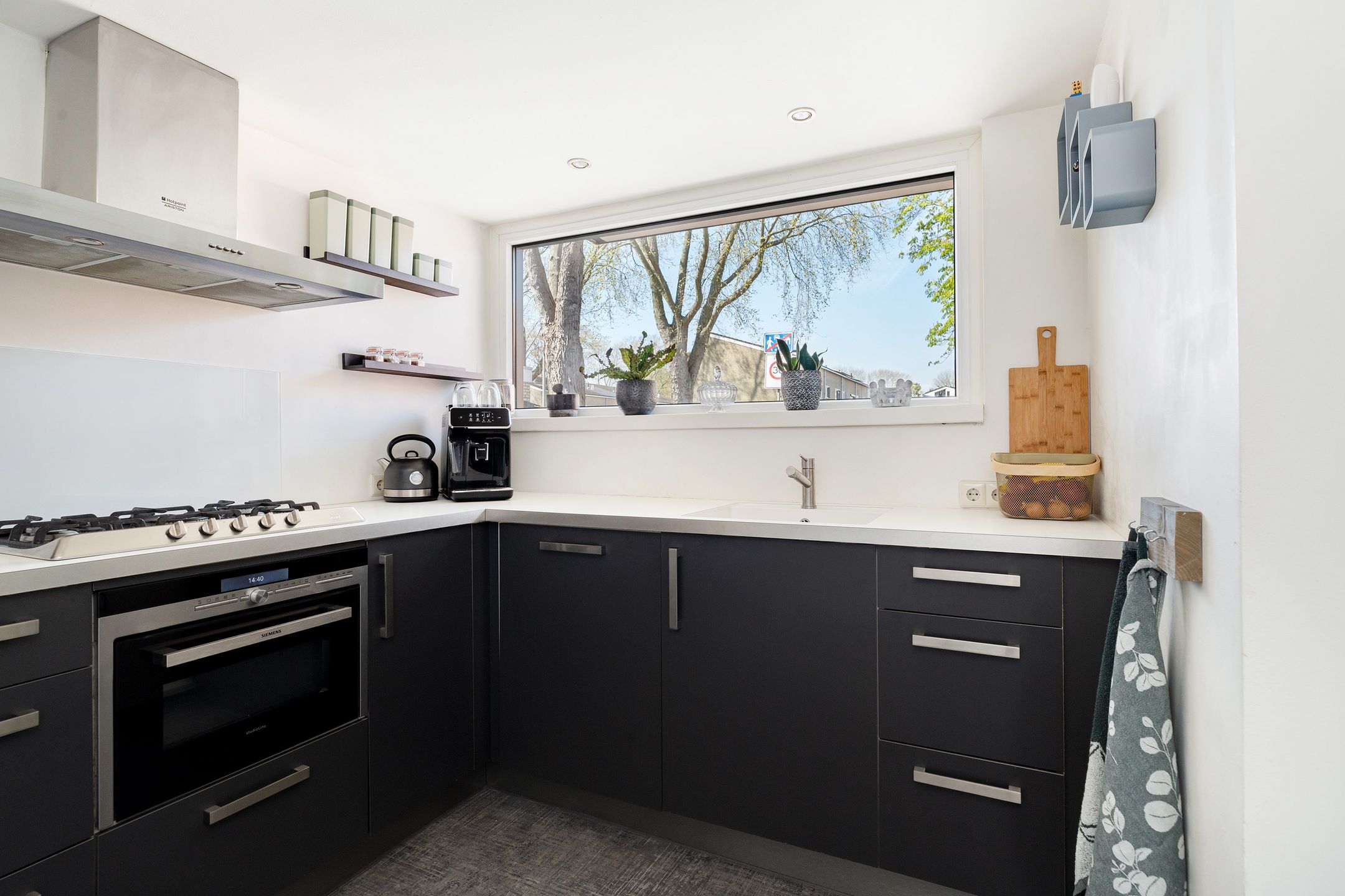 Foto 12 van Willem-Alexanderplantsoen 146