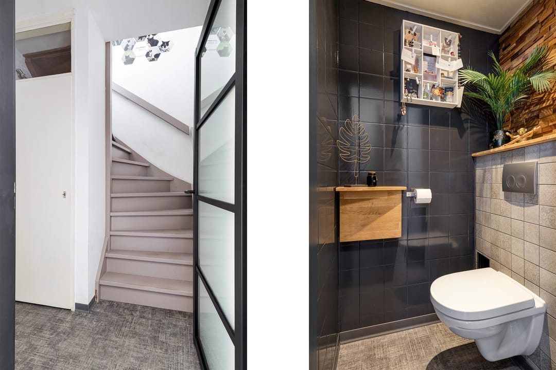 Foto 13 van Willem-Alexanderplantsoen 146