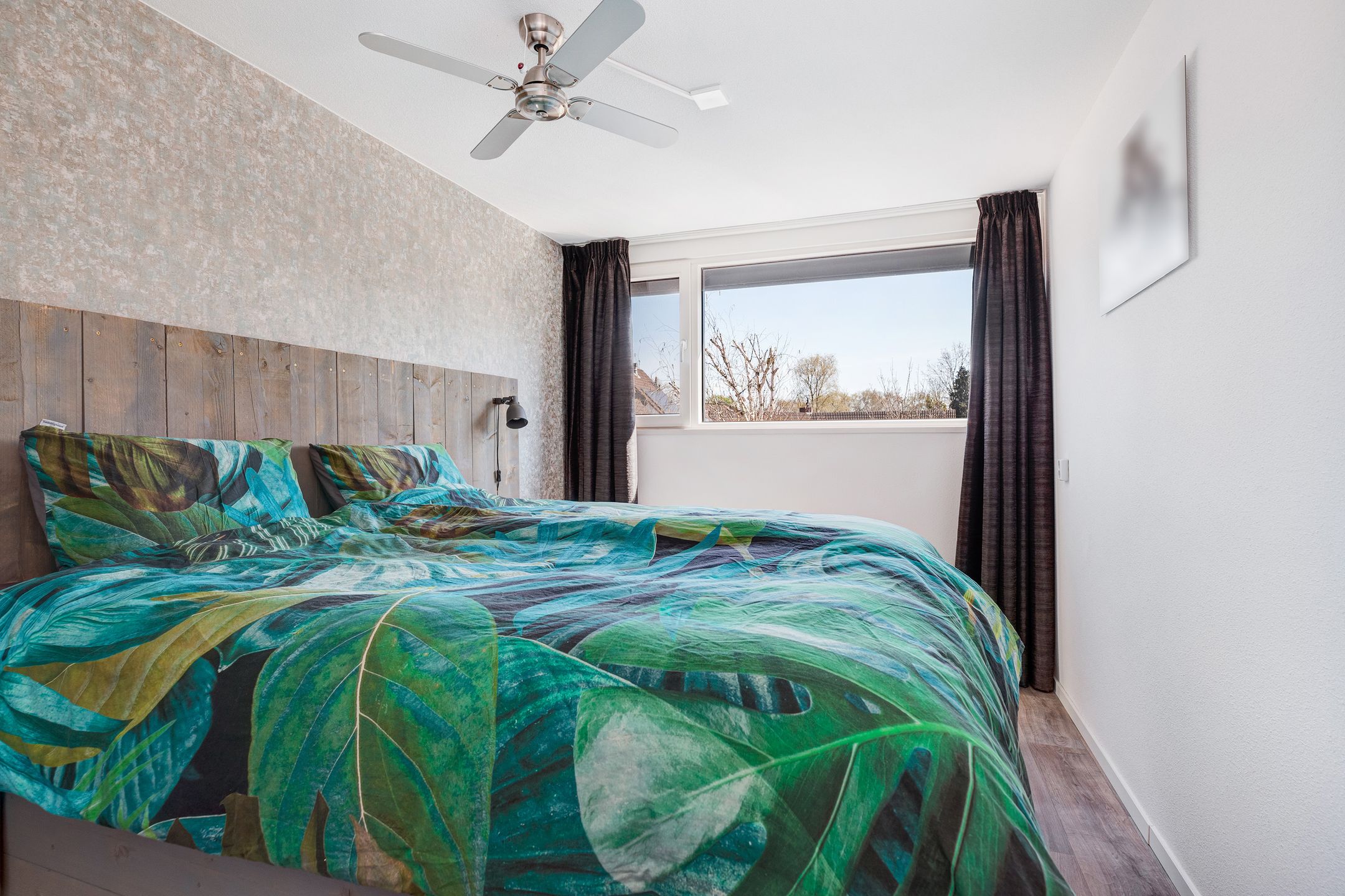 Foto 15 van Willem-Alexanderplantsoen 146