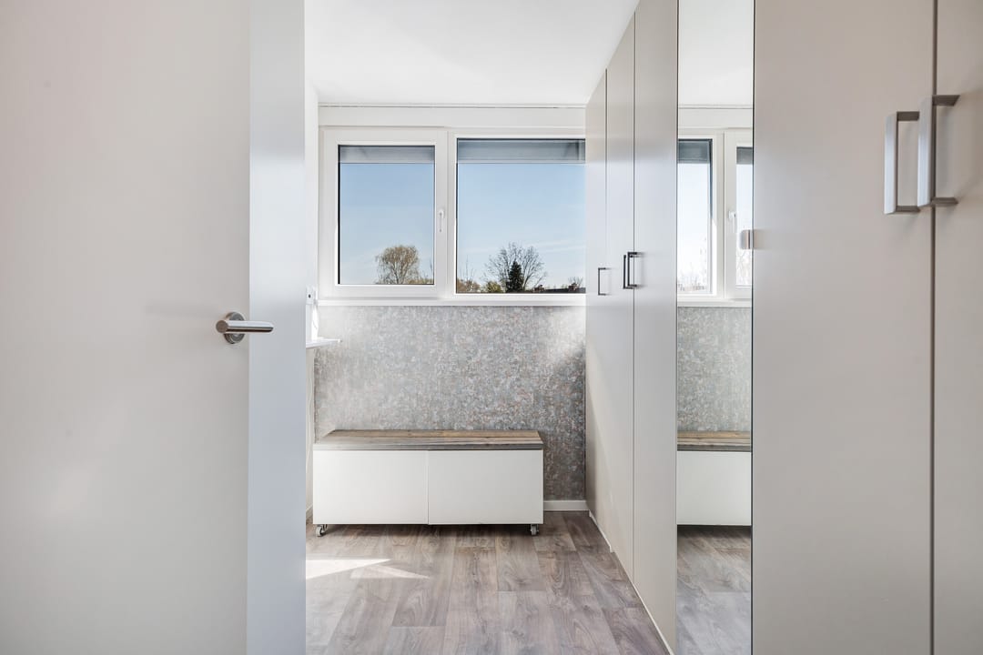 Foto 16 van Willem-Alexanderplantsoen 146