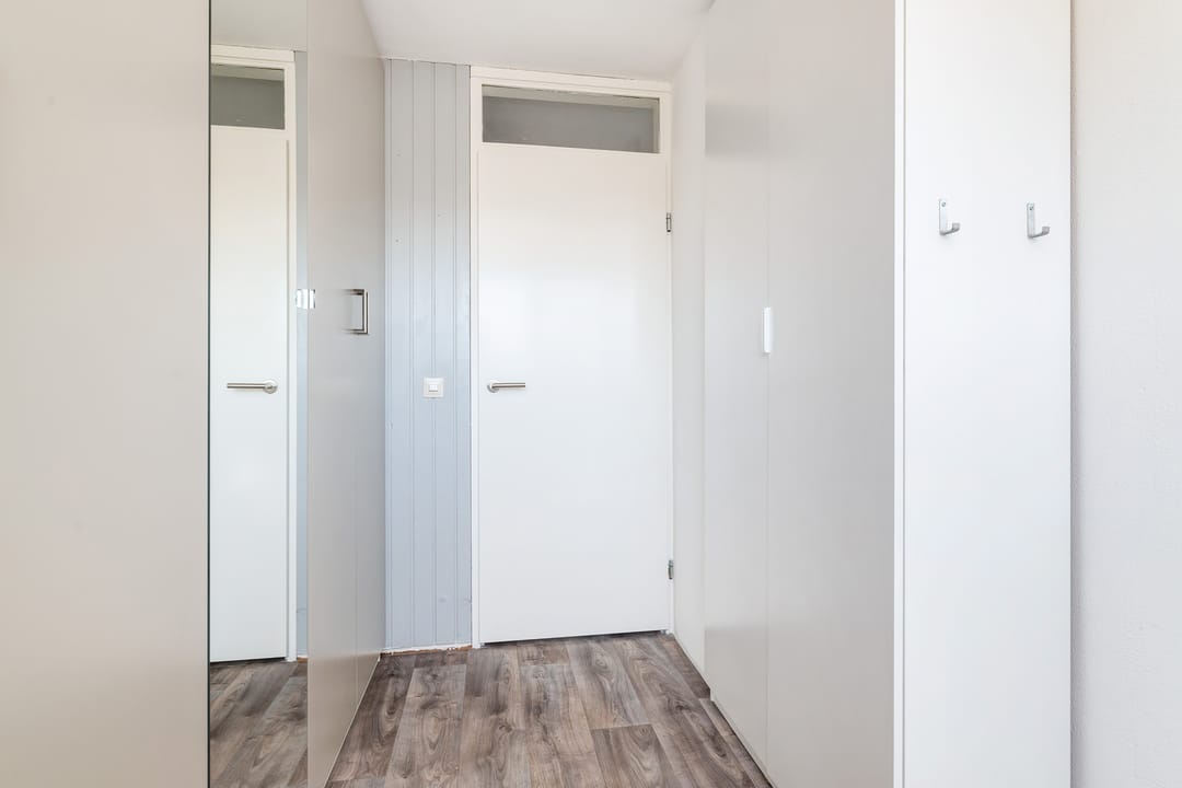 Foto 17 van Willem-Alexanderplantsoen 146